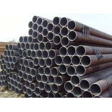 XPY Brand High Precision Steel Tube & Test Passed Seamless Steel Pipe from Liaocheng